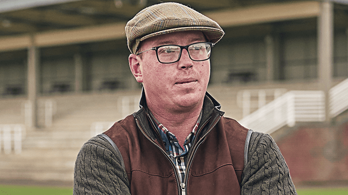 Scott Intro Video Thumbnail