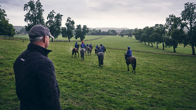 UnnamedWesternerMedia3