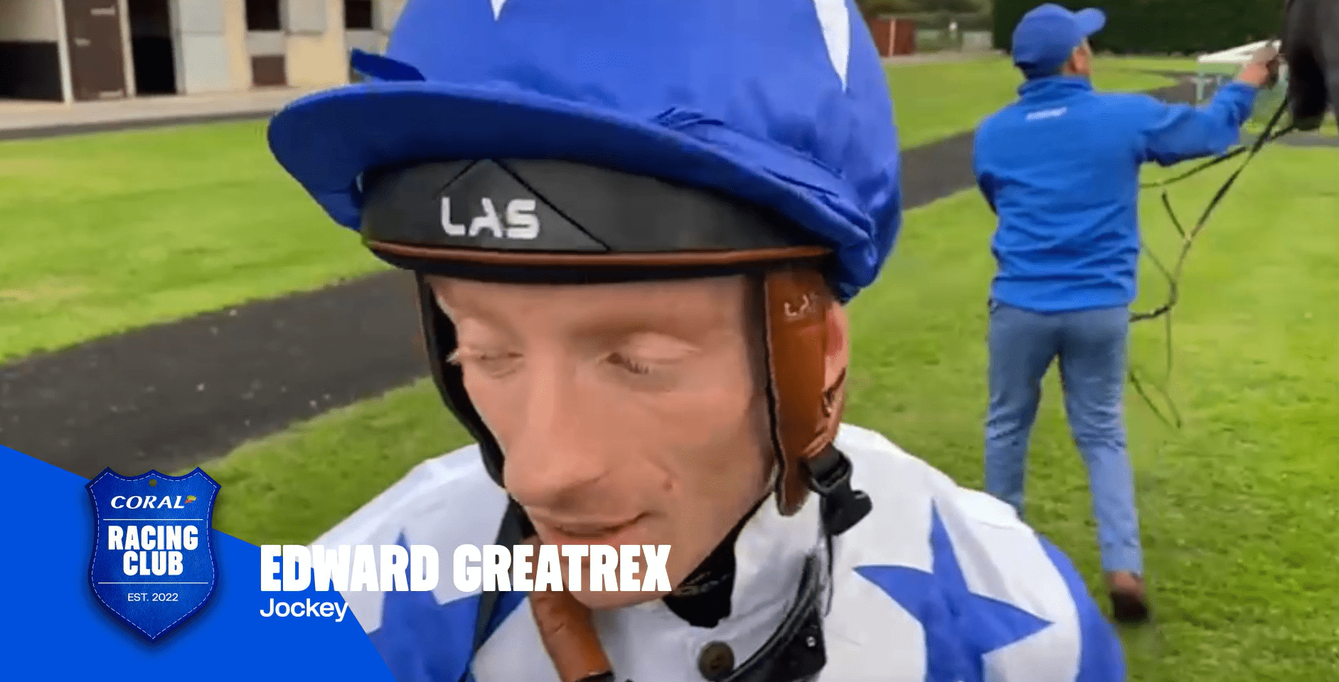 CRC