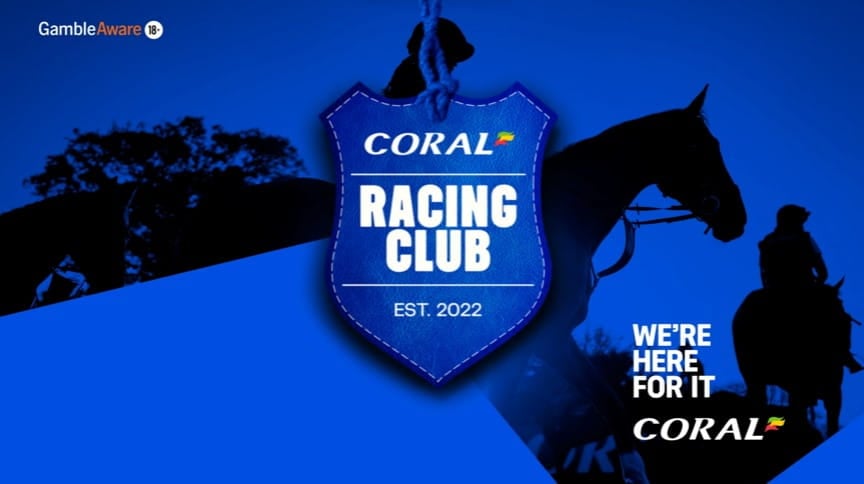 CRC