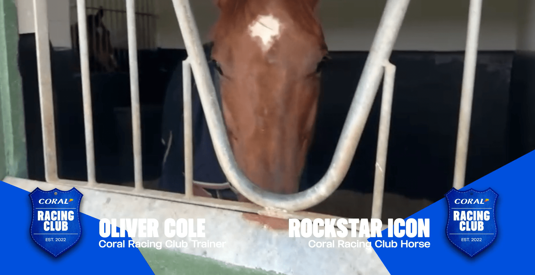 CRC