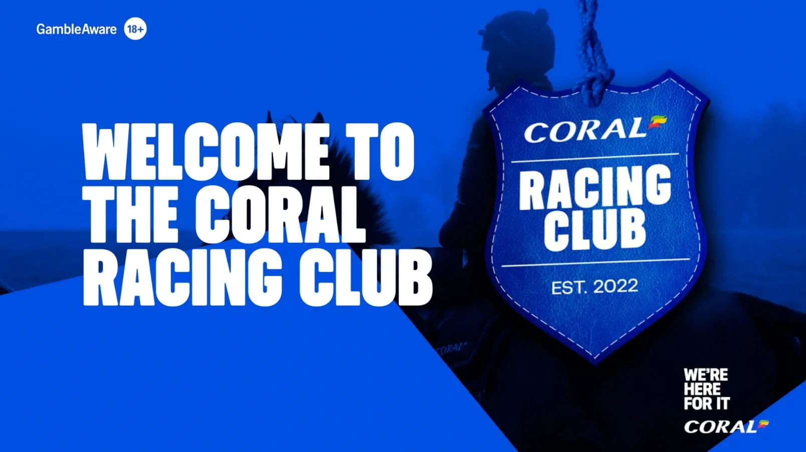 CRC